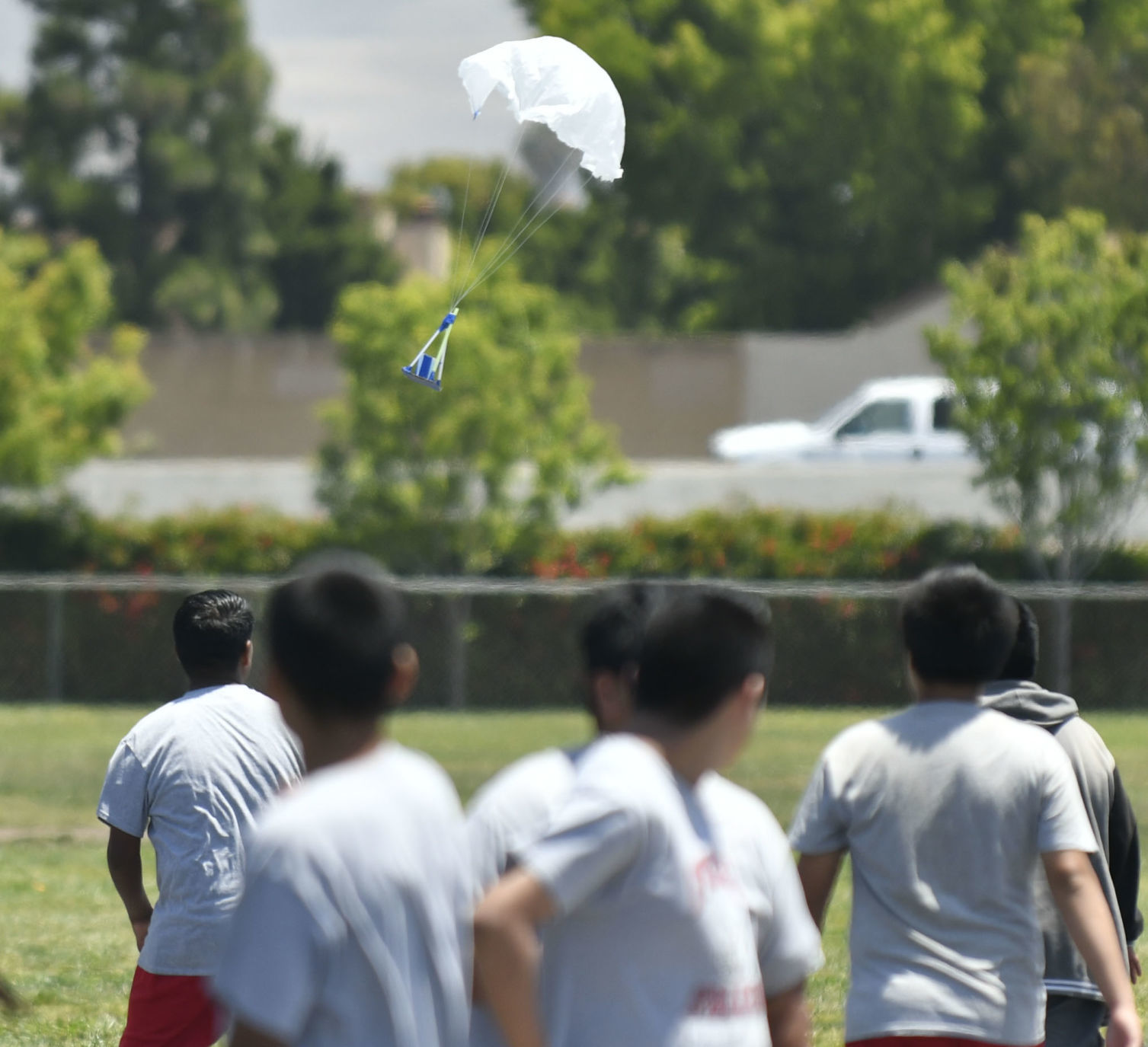 052919 Fesler egg drop 07.jpg
